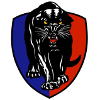 法国U16